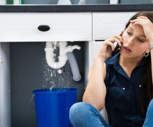 About Septic Pumping Service Winton, MN